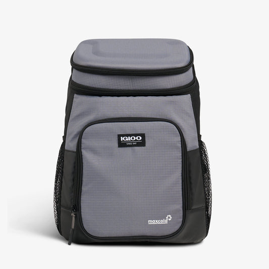 latitude-hardtop-18-can-backpack-l8 00064347-F.jpg
