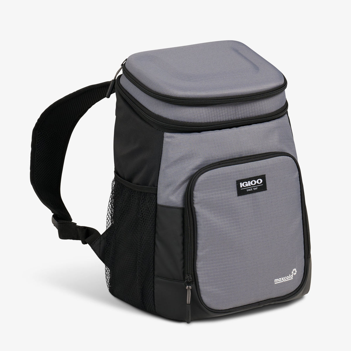 latitude-hardtop-18-can-backpack-l8 00064347-H.jpg
