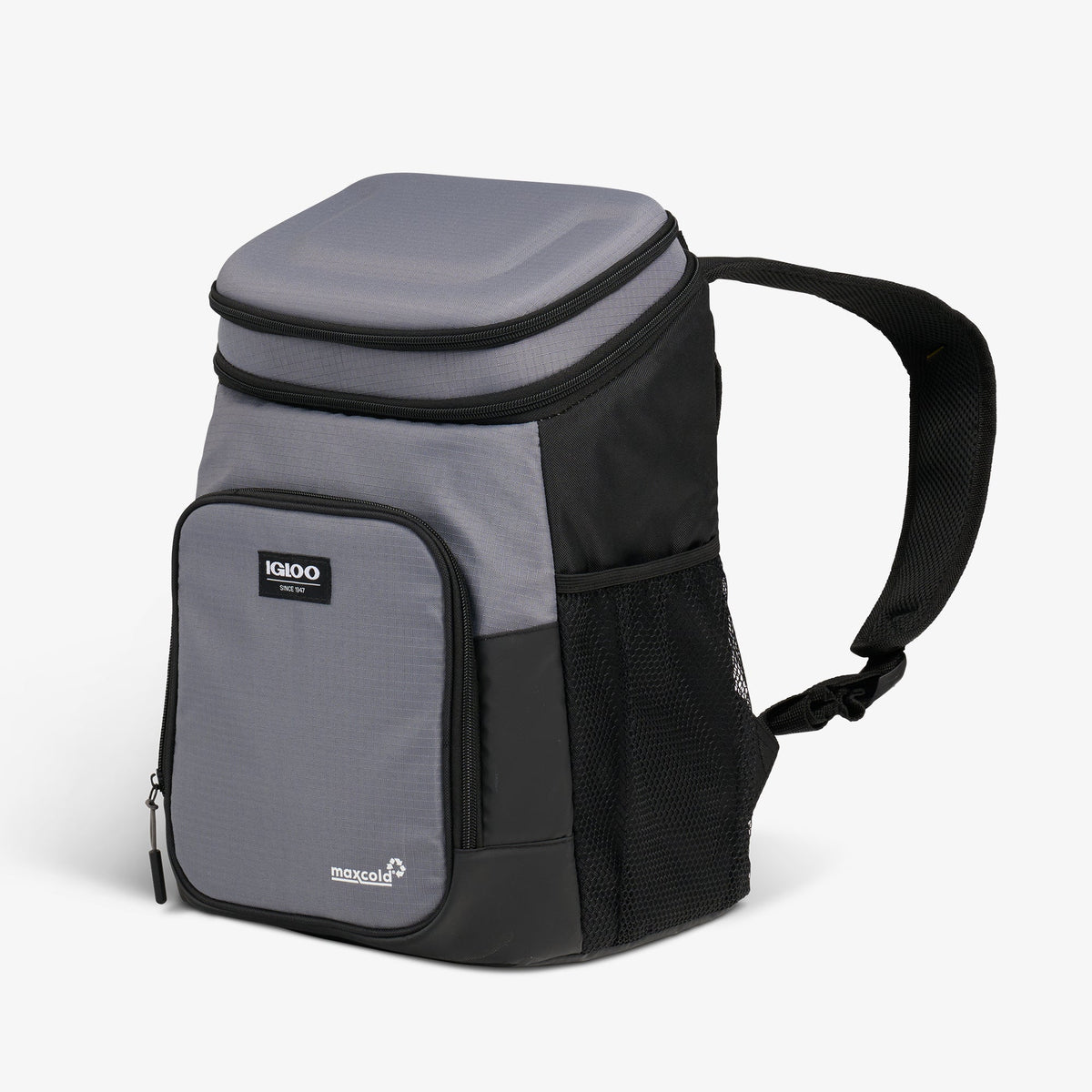 latitude-hardtop-18-can-backpack-l8 00064347-H1.jpg