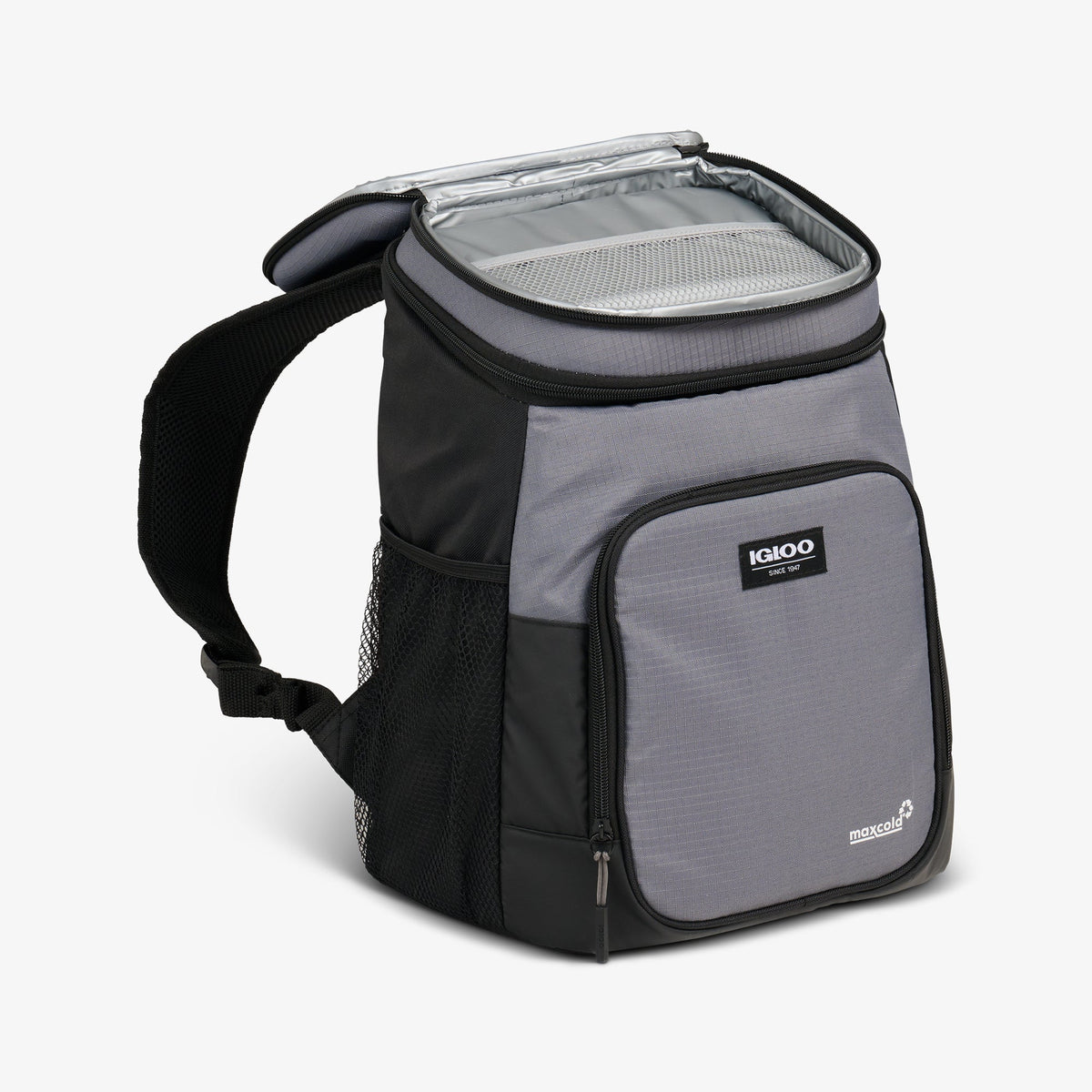 latitude-hardtop-18-can-backpack-l8 00064347-O4.jpg