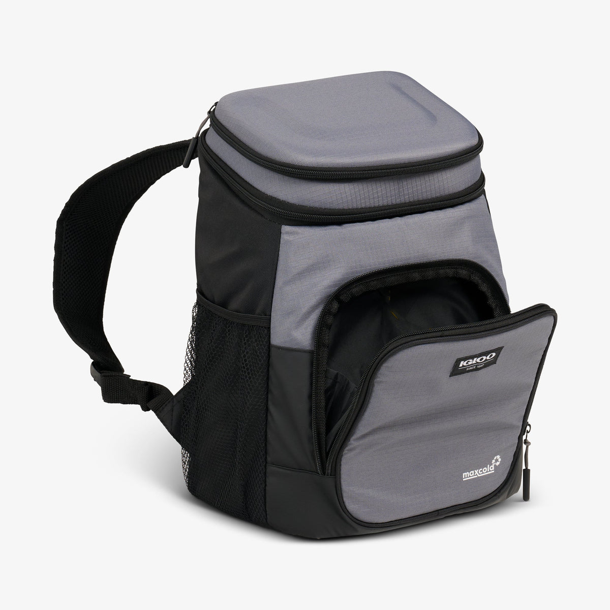 latitude-hardtop-18-can-backpack-l8 00064347-O6.jpg