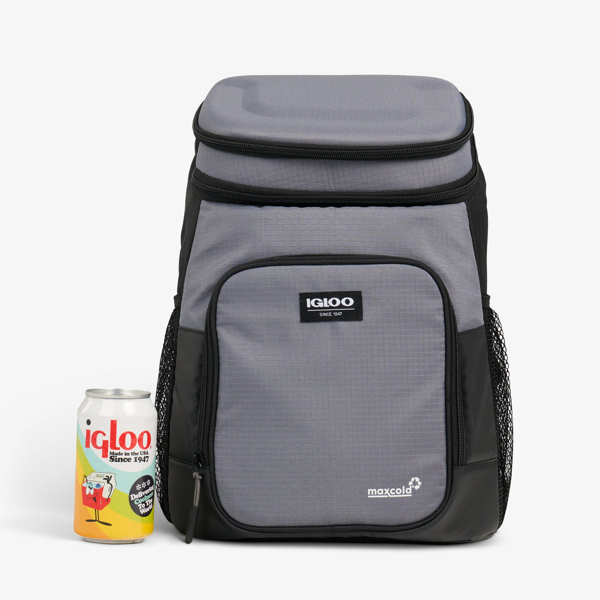 latitude-hardtop-18-can-backpack-l8 00064347-P.jpg