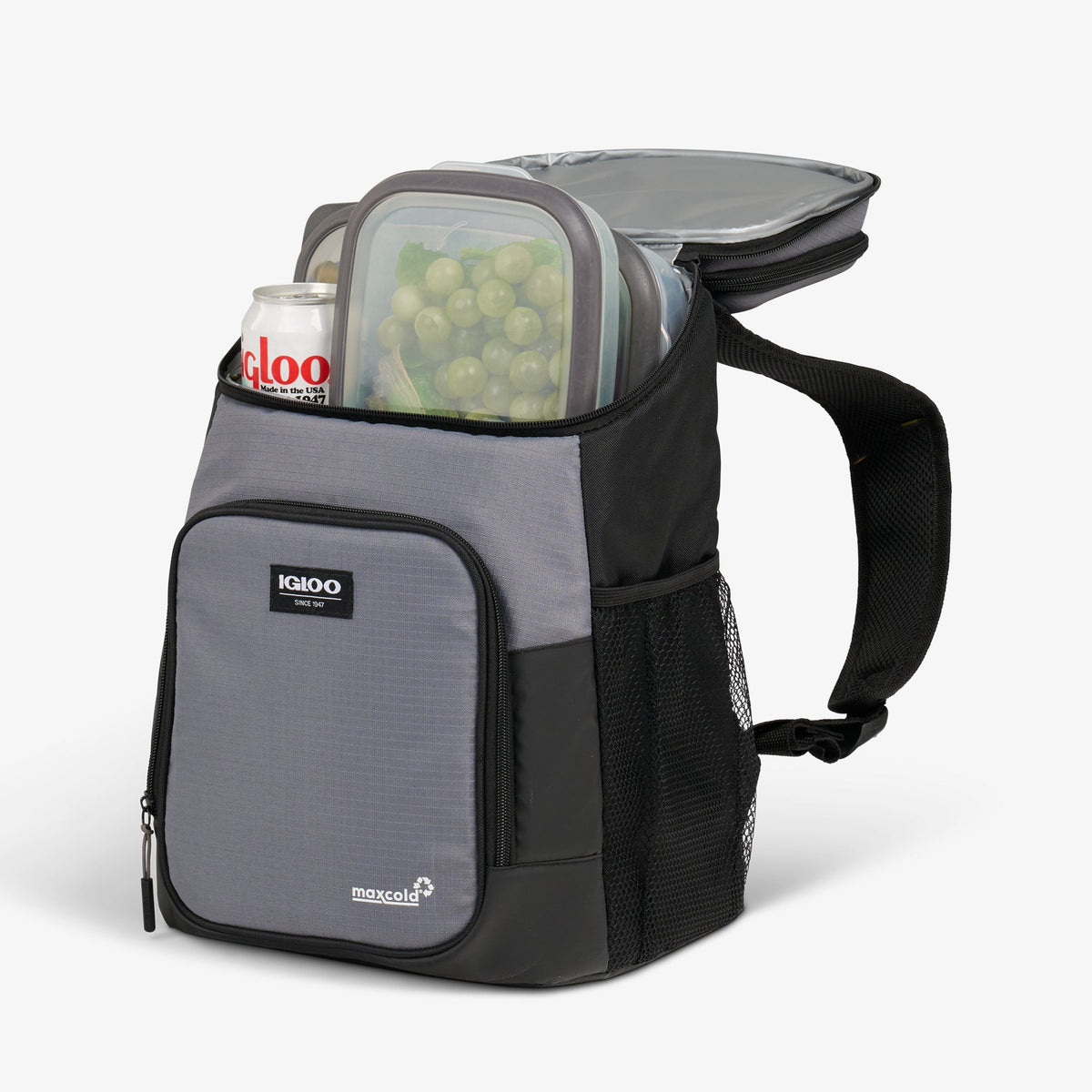 latitude-hardtop-18-can-backpack-l8 00064347-P1.jpg