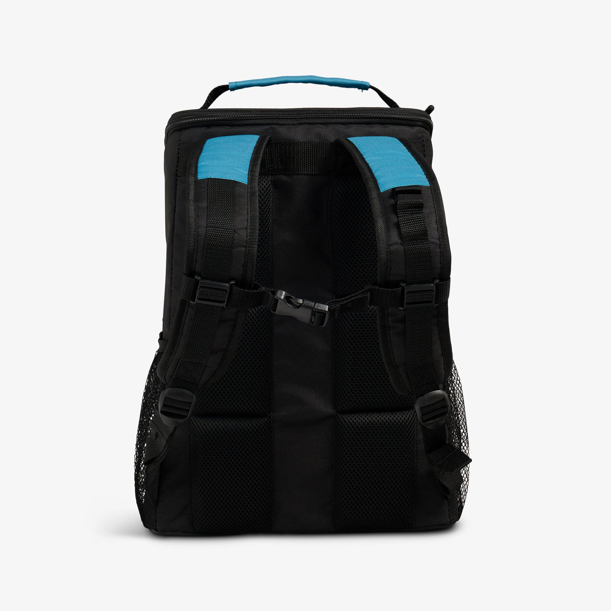 latitude-top-grip-24-can-backpack-z5 00064348-BK.jpg