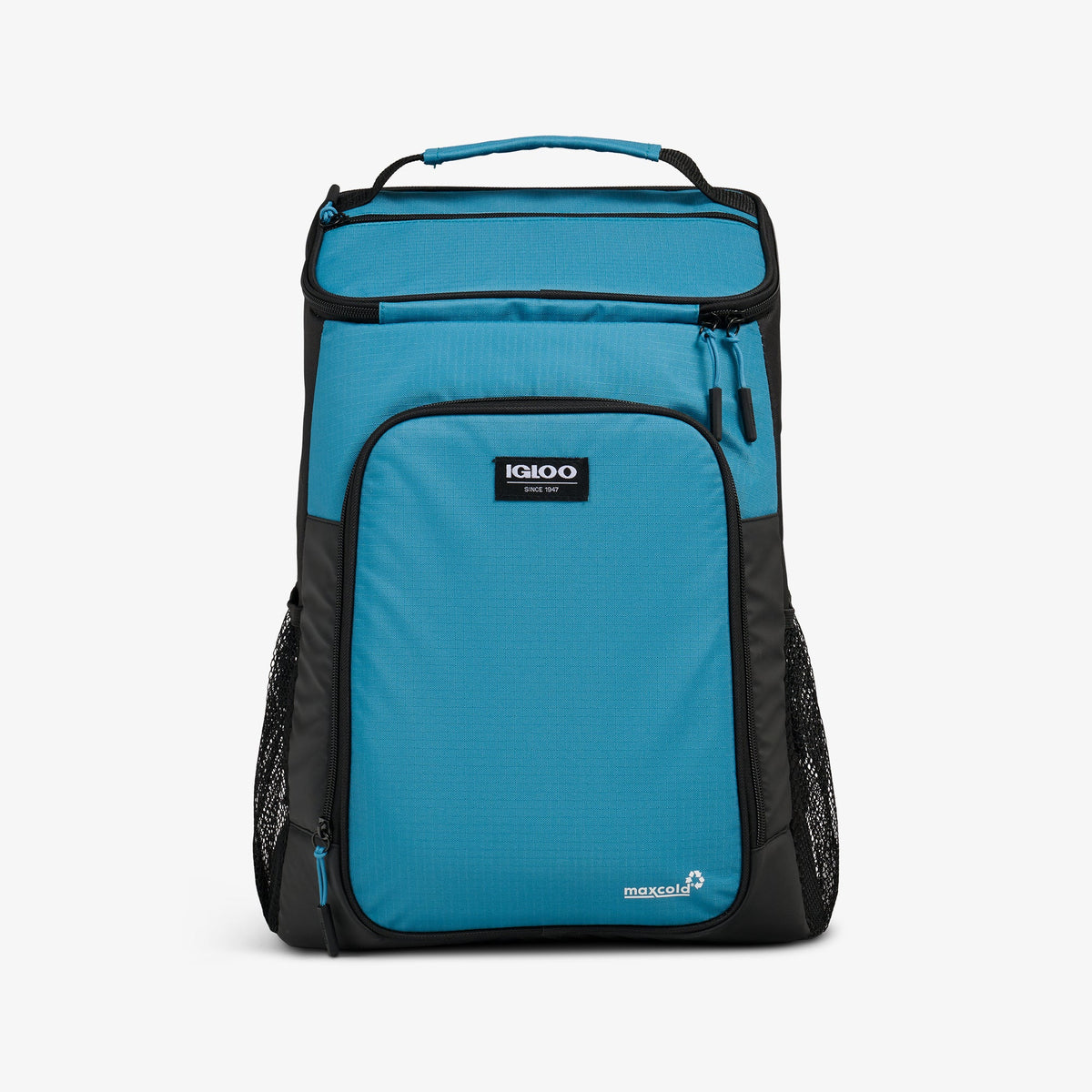 latitude-top-grip-24-can-backpack-z5 00064348-F.jpg