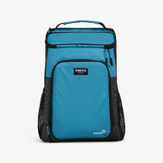 latitude-top-grip-24-can-backpack-z5 00064348-F.jpg