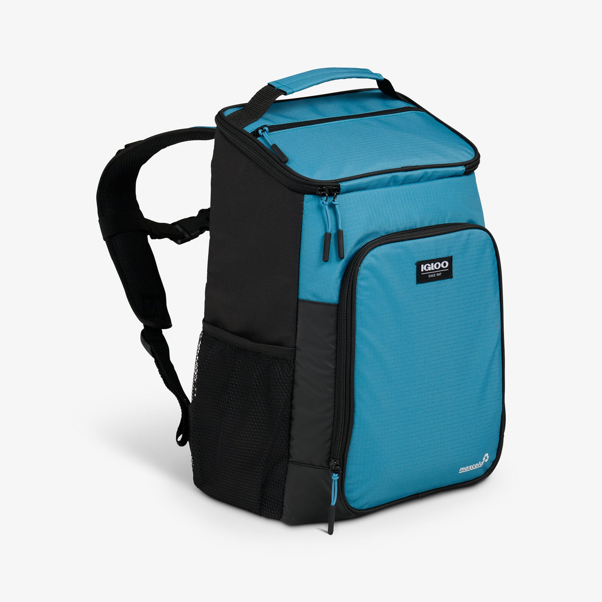 latitude-top-grip-24-can-backpack-z5 00064348-H.jpg