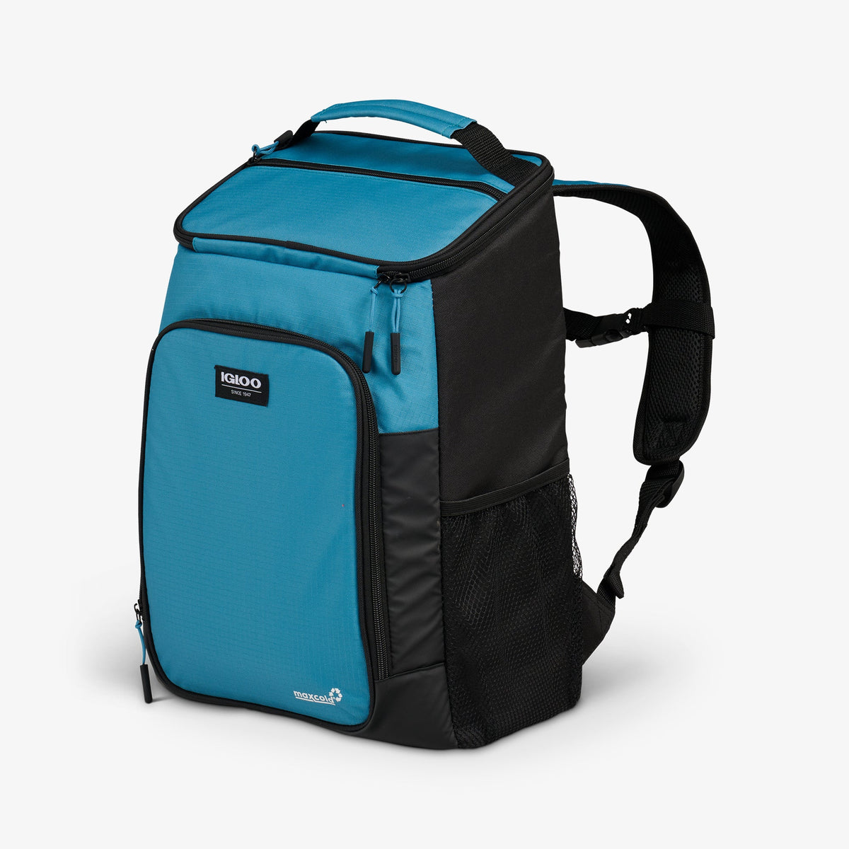 latitude-top-grip-24-can-backpack-z5 00064348-H1.jpg
