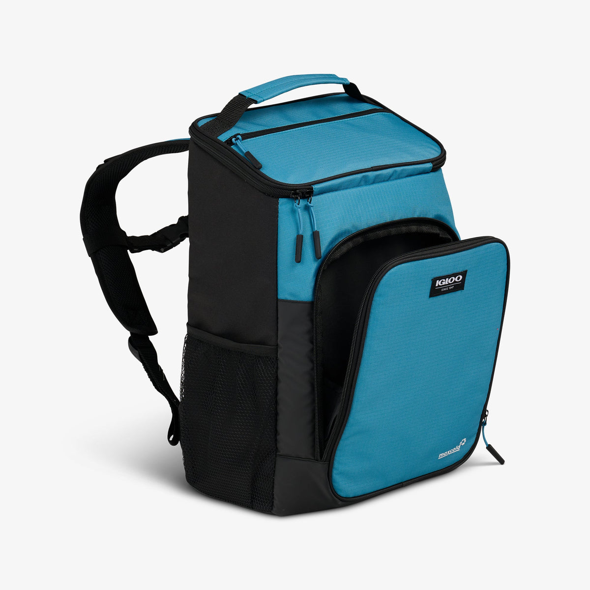 latitude-top-grip-24-can-backpack-z5 00064348-O3.jpg