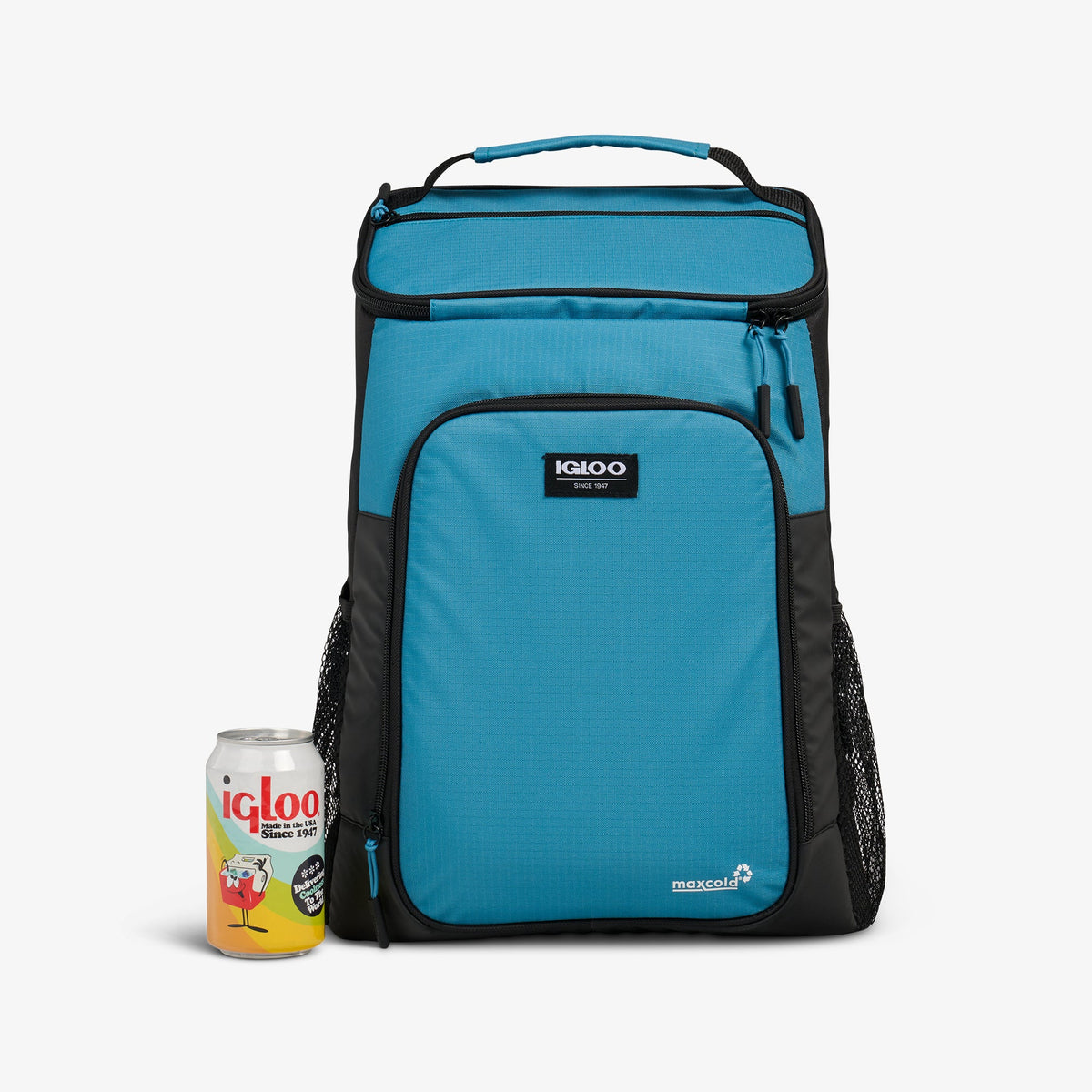 latitude-top-grip-24-can-backpack-z5 00064348-P.jpg