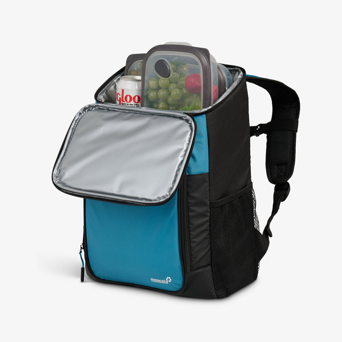 latitude-top-grip-24-can-backpack-z5 00064348-P1.jpg