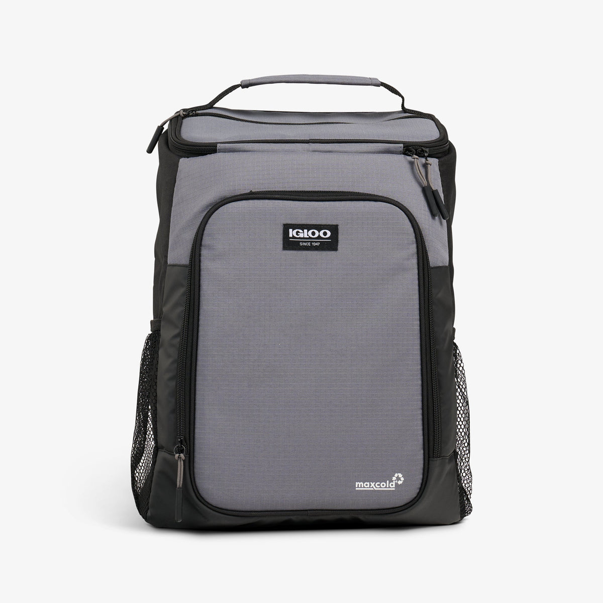 latitude-top-grip-24-can-backpack-z5 00064349-F.jpg