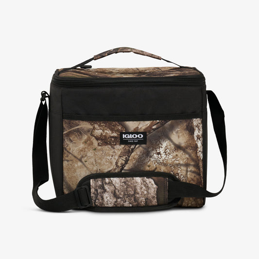 realtree-apx-hlc-18-can-bag-b7 00064351-F-2025.jpg