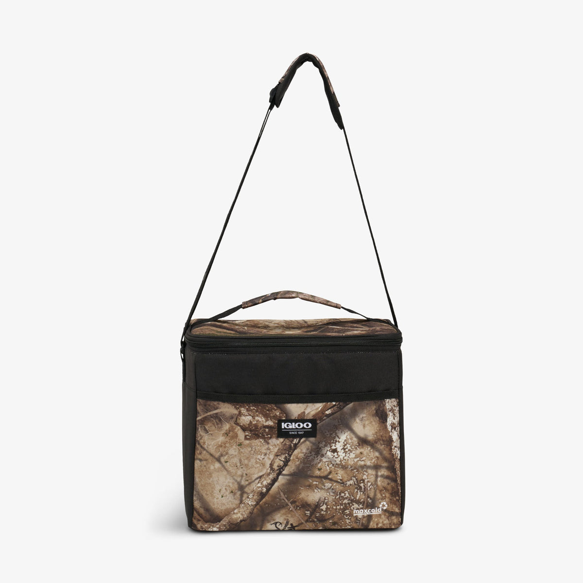 realtree-apx-hlc-18-can-bag-b7 00064351-F1-2025.jpg