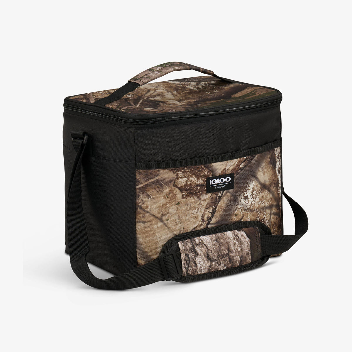 realtree-apx-hlc-18-can-bag-b7 00064351-H-2025.jpg