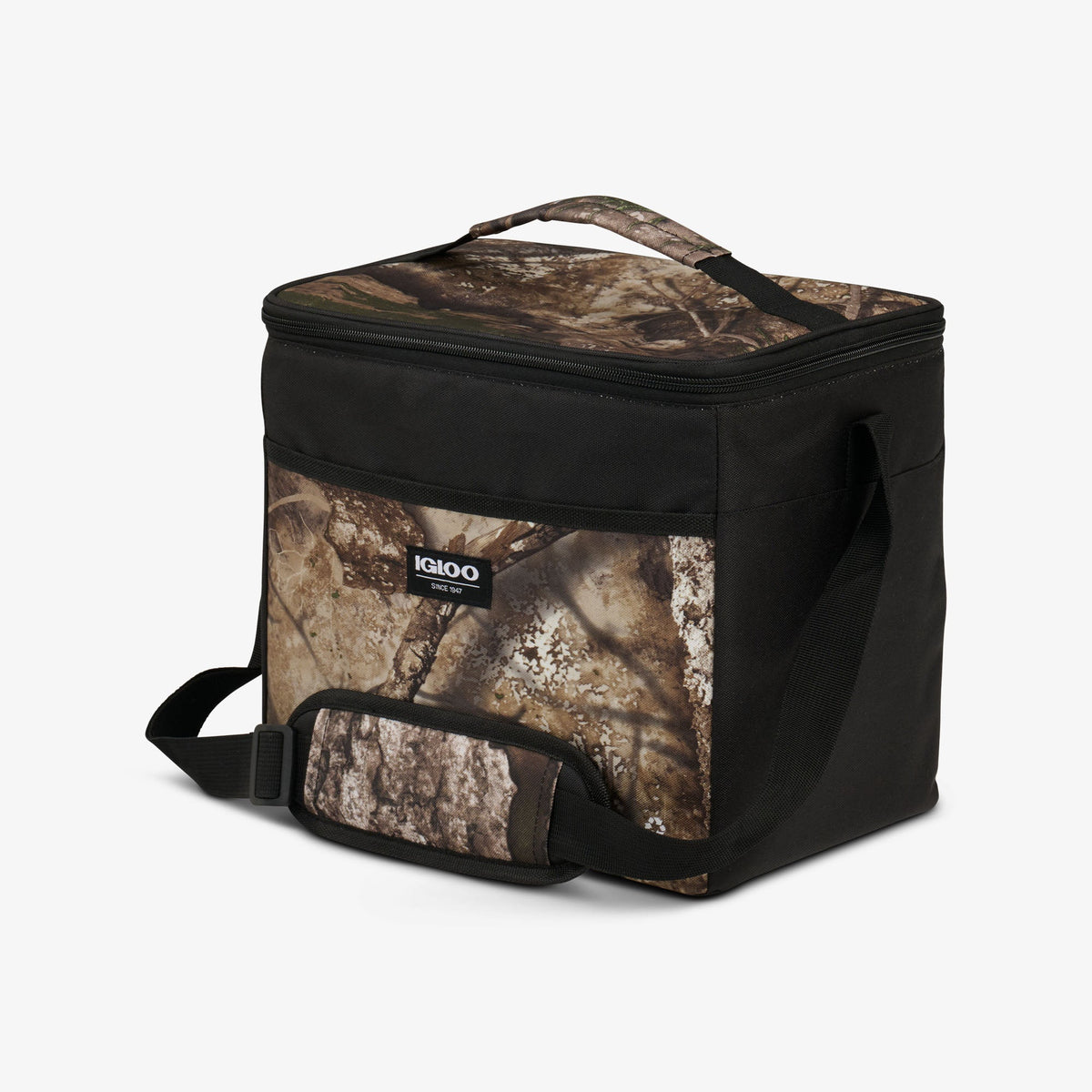 realtree-apx-hlc-18-can-bag-b7 00064351-H1-2025.jpg