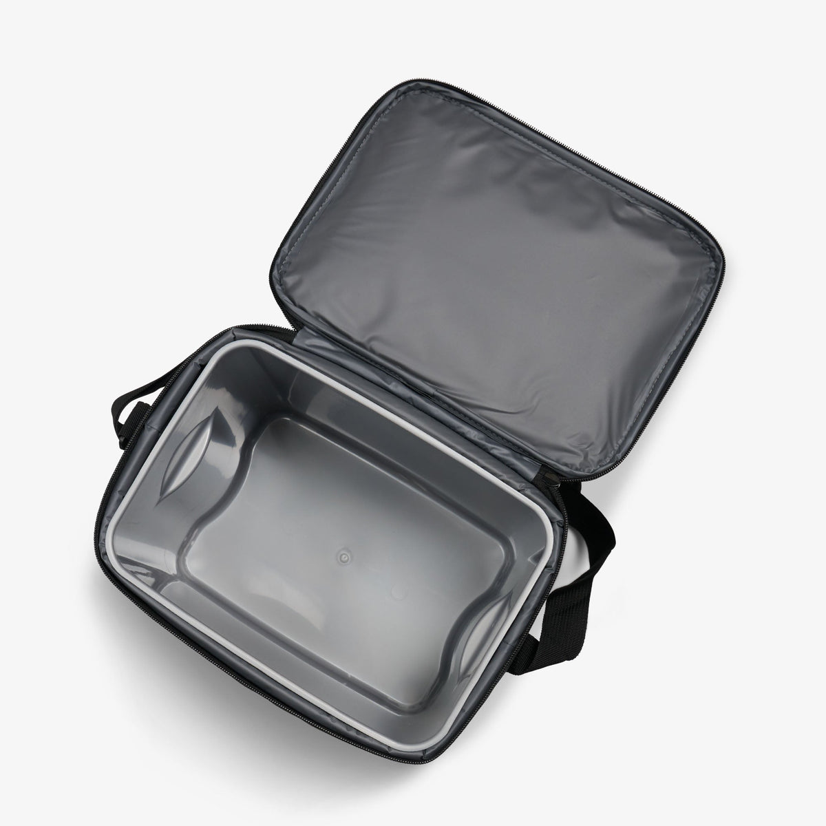 realtree-apx-hlc-18-can-bag-b7 00064351-O2-2025.jpg