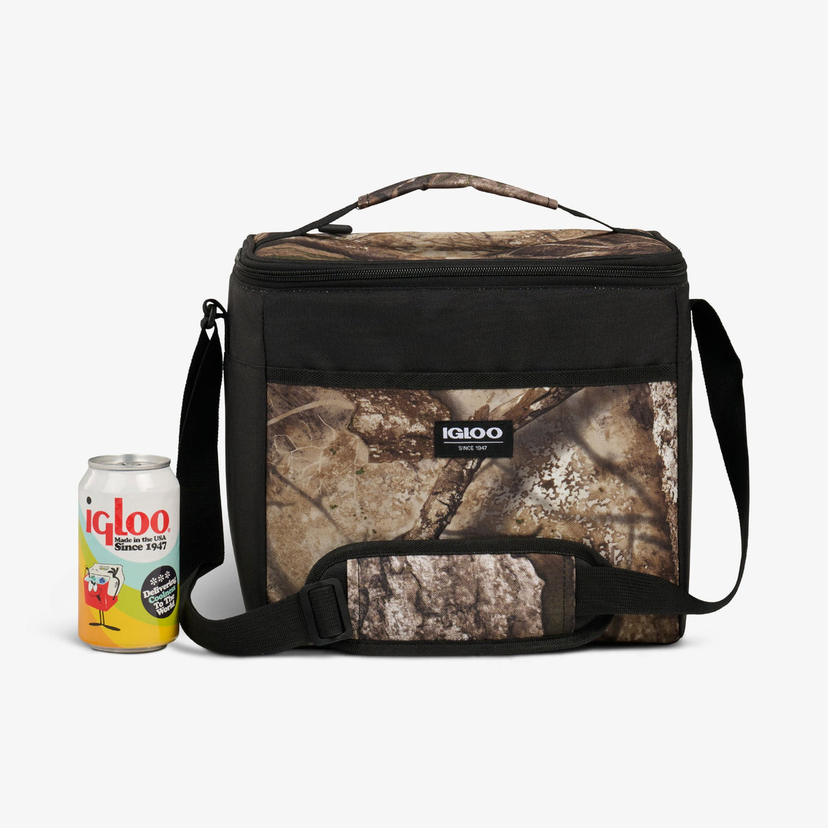 realtree-apx-hlc-18-can-bag-b7 00064351-P-2025.jpg