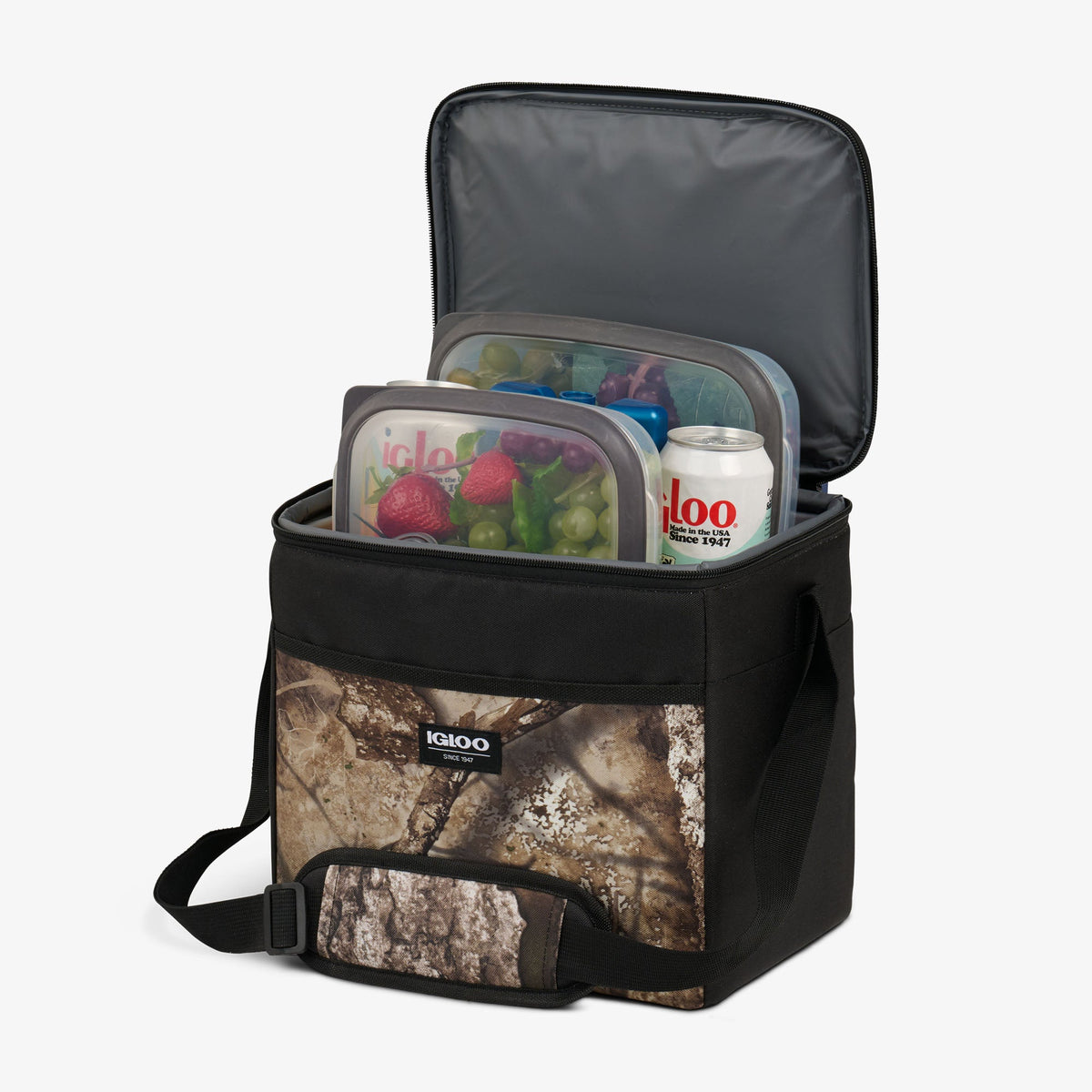 realtree-apx-hlc-18-can-bag-b7 00064351-P1-2025.jpg