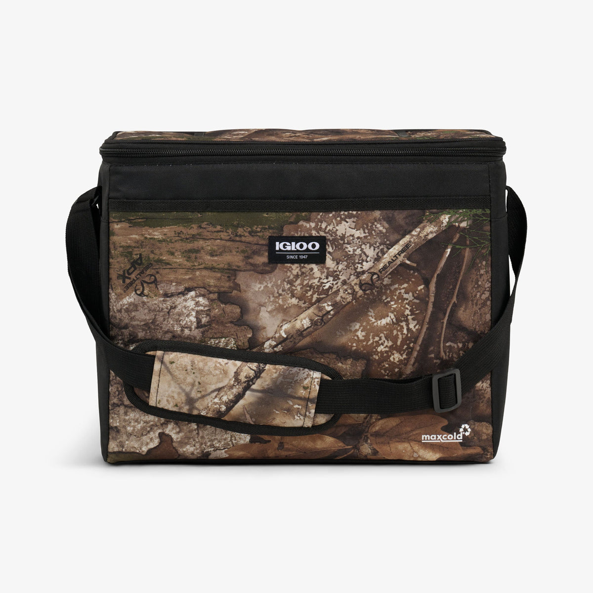realtree-apx-hlc-28-can-bag-j0 00064354-F-2025.jpg