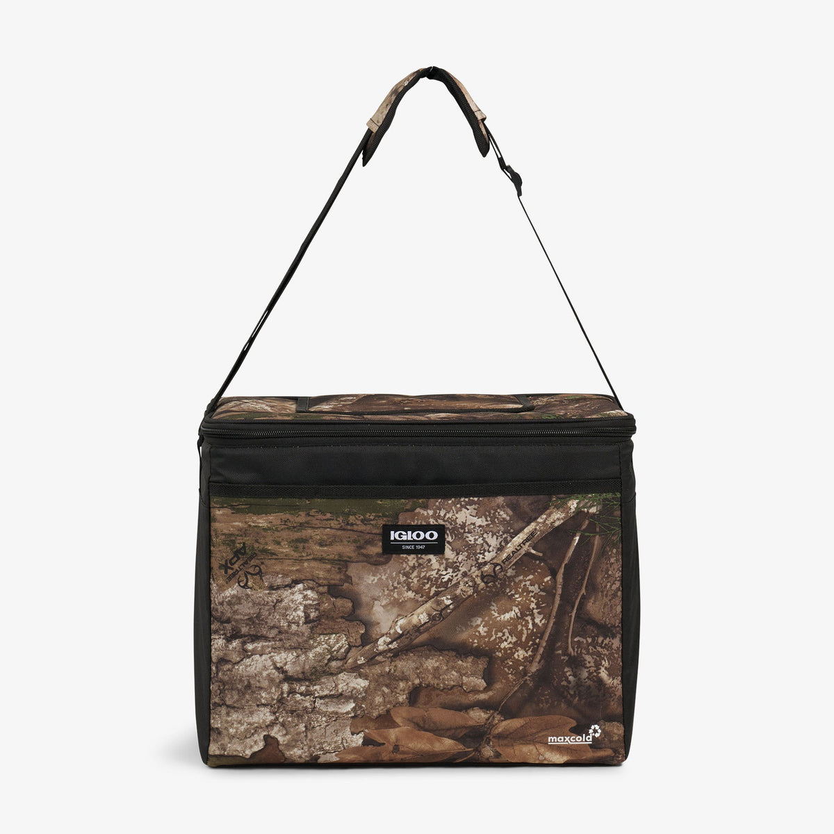 realtree-apx-hlc-28-can-bag-j0 00064354-F1-2025.jpg