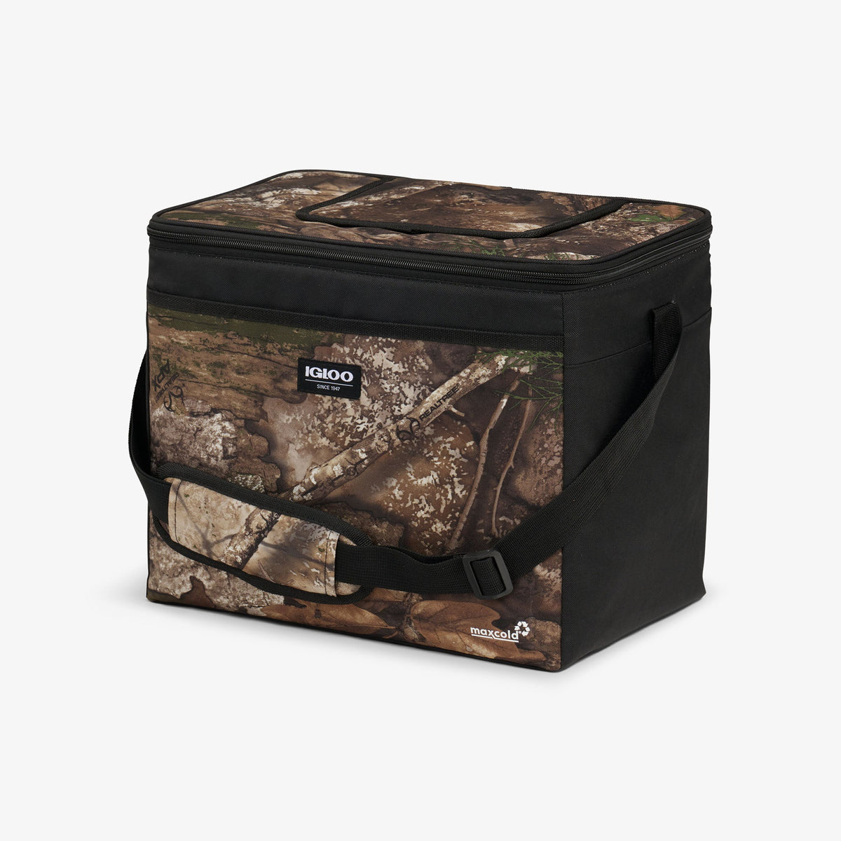 realtree-apx-hlc-28-can-bag-j0 00064354-H1-2025.jpg