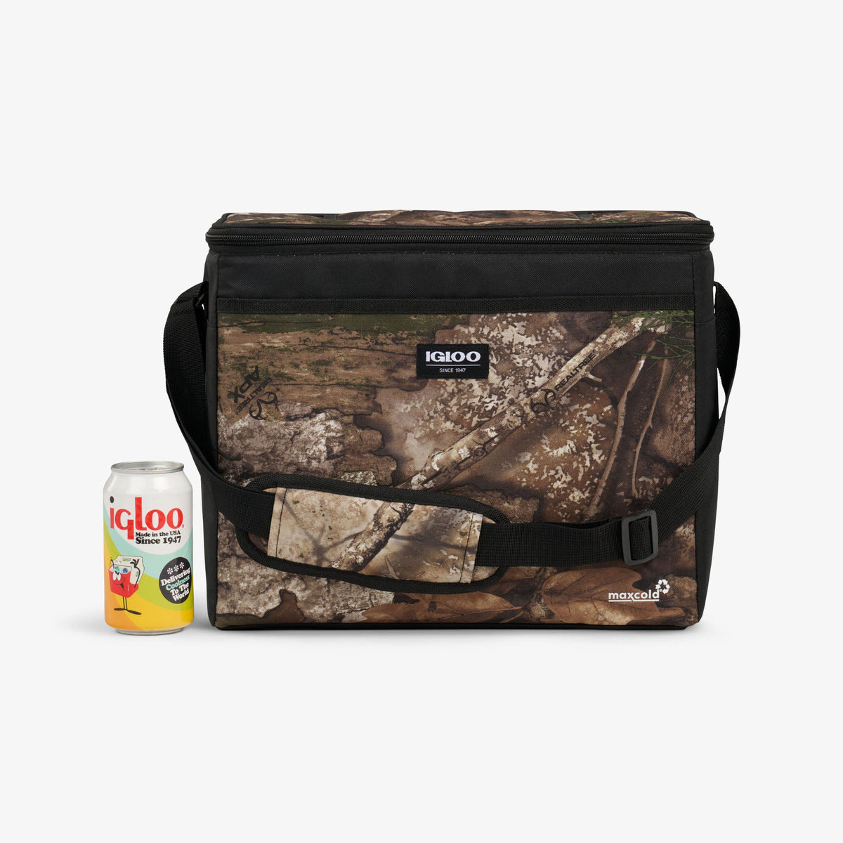 realtree-apx-hlc-28-can-bag-j0 00064354-P-2025.jpg