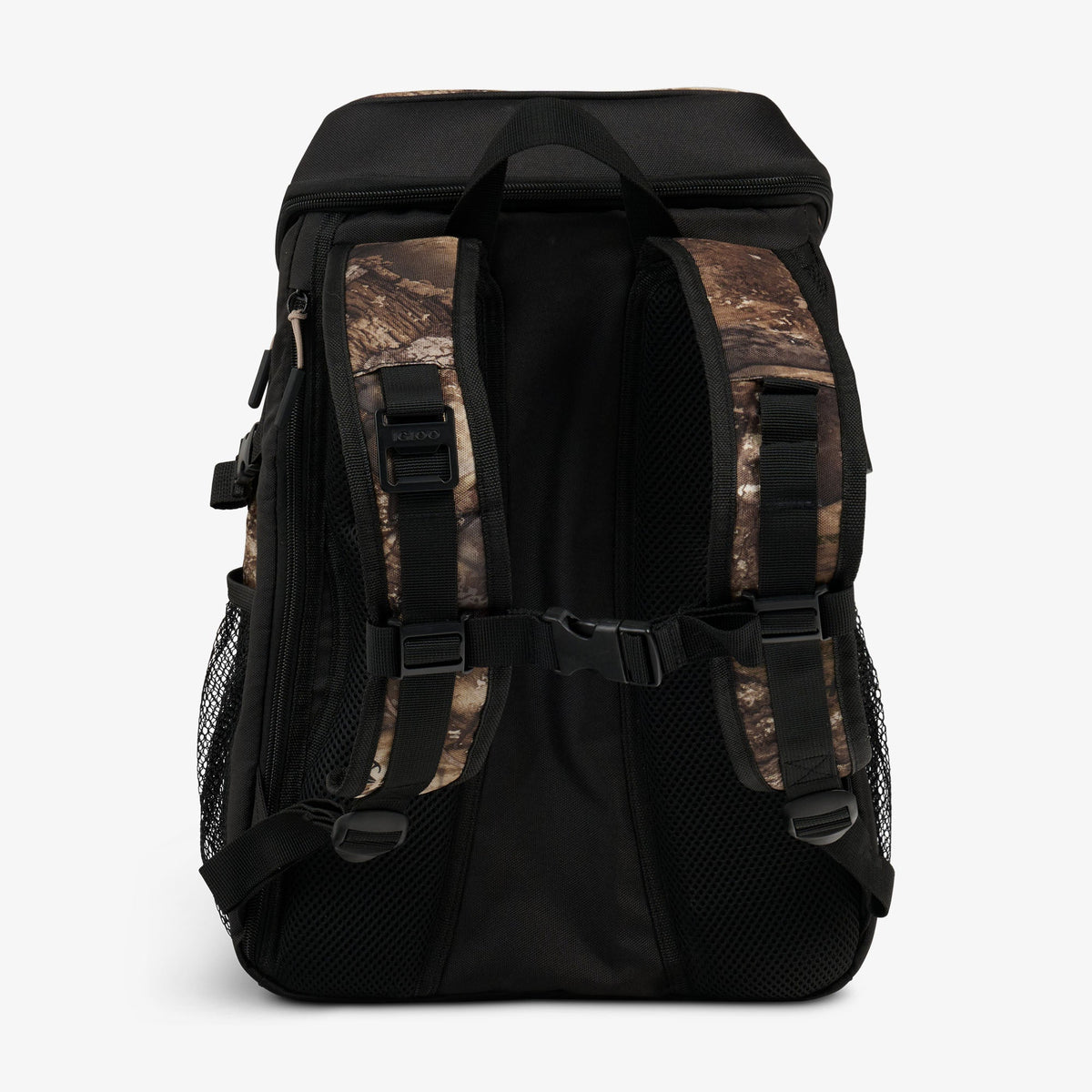 realtree-apx-30-can-gizmo-backpack-b2 00064355-BK-2025.jpg