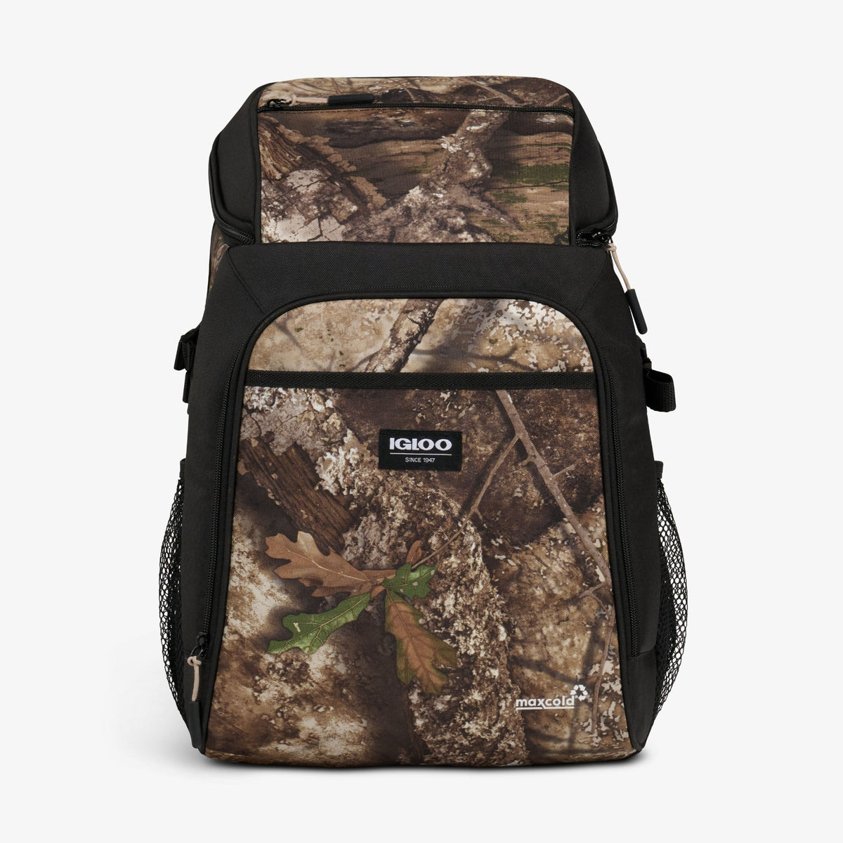 realtree-apx-30-can-gizmo-backpack-b2 00064355-F-2025.jpg
