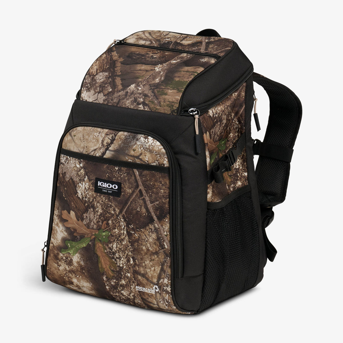 realtree-apx-30-can-gizmo-backpack-b2 00064355-H1-2025.jpg