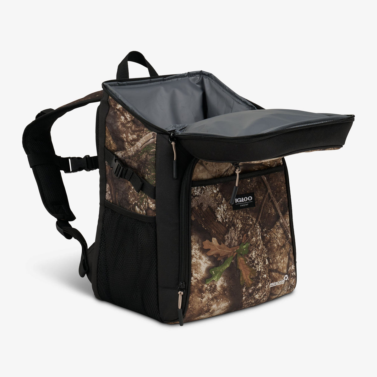 realtree-apx-30-can-gizmo-backpack-b2 00064355-O-2025.jpg