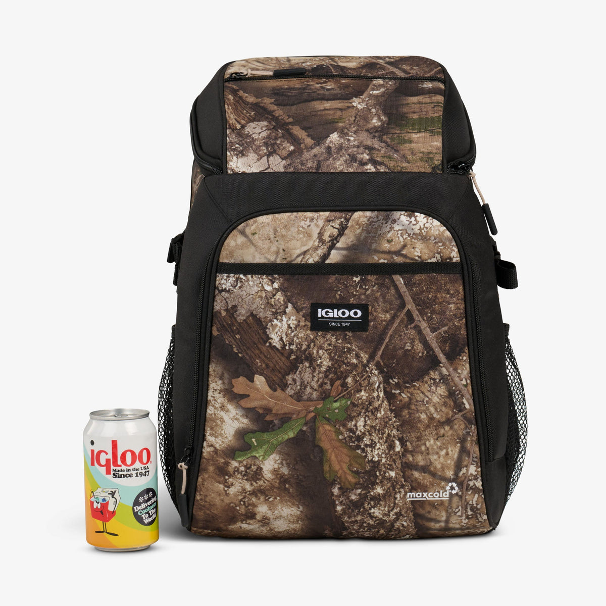 realtree-apx-30-can-gizmo-backpack-b2 00064355-P-2025.jpg
