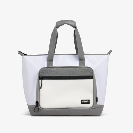 marine-30-can-tote-a2 00064358-F.jpg