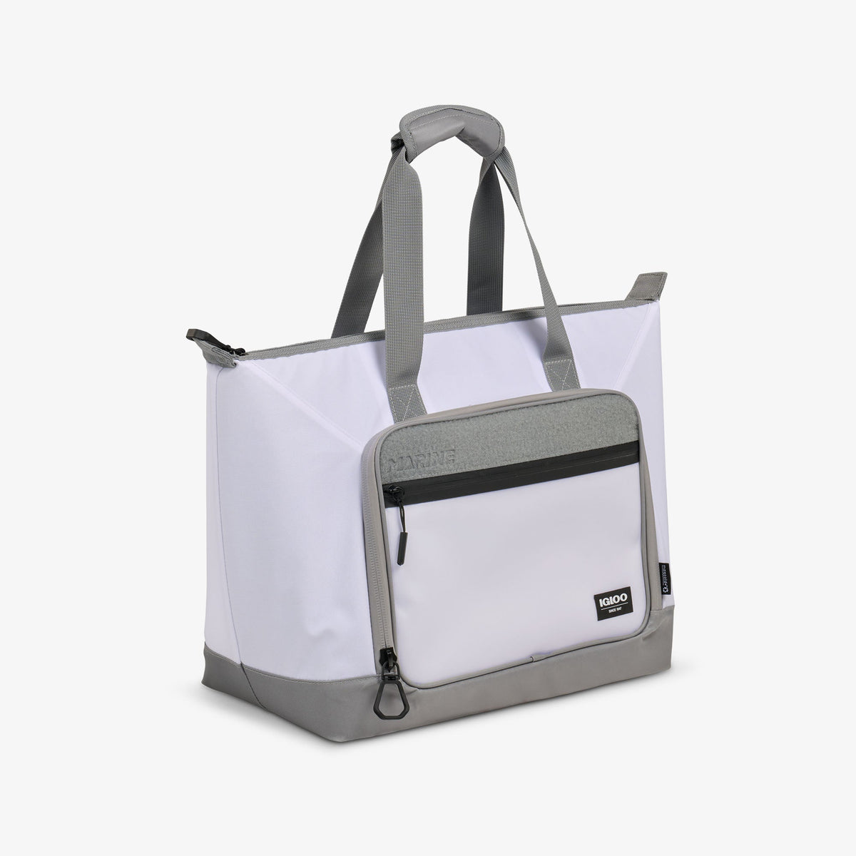 marine-30-can-tote-a2 00064358-H.jpg