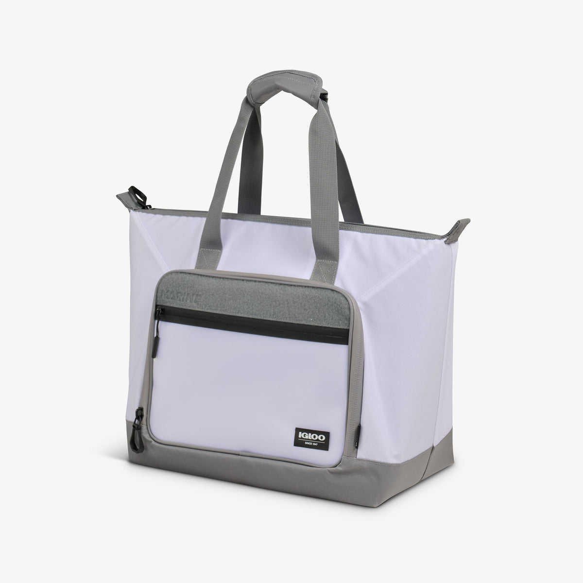 marine-30-can-tote-a2 00064358-H1.jpg