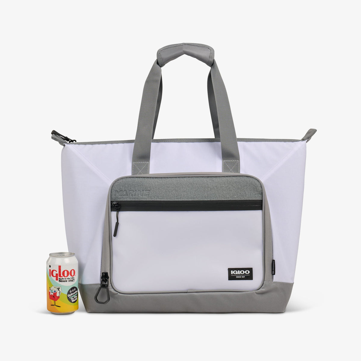 marine-30-can-tote-a2 00064358-P.jpg