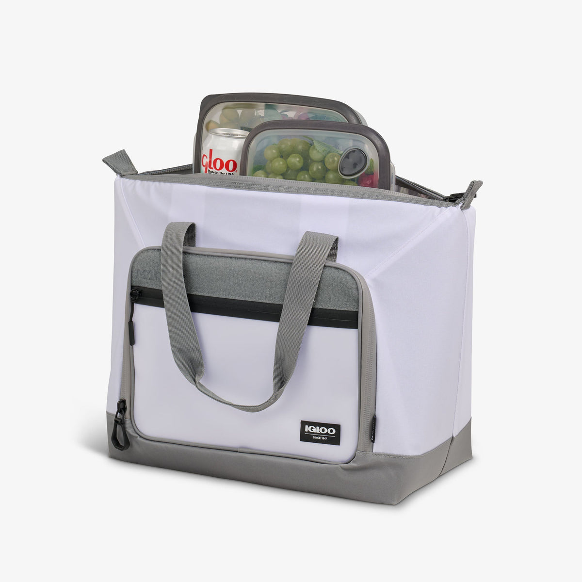 marine-30-can-tote-a2 00064358-P1.jpg