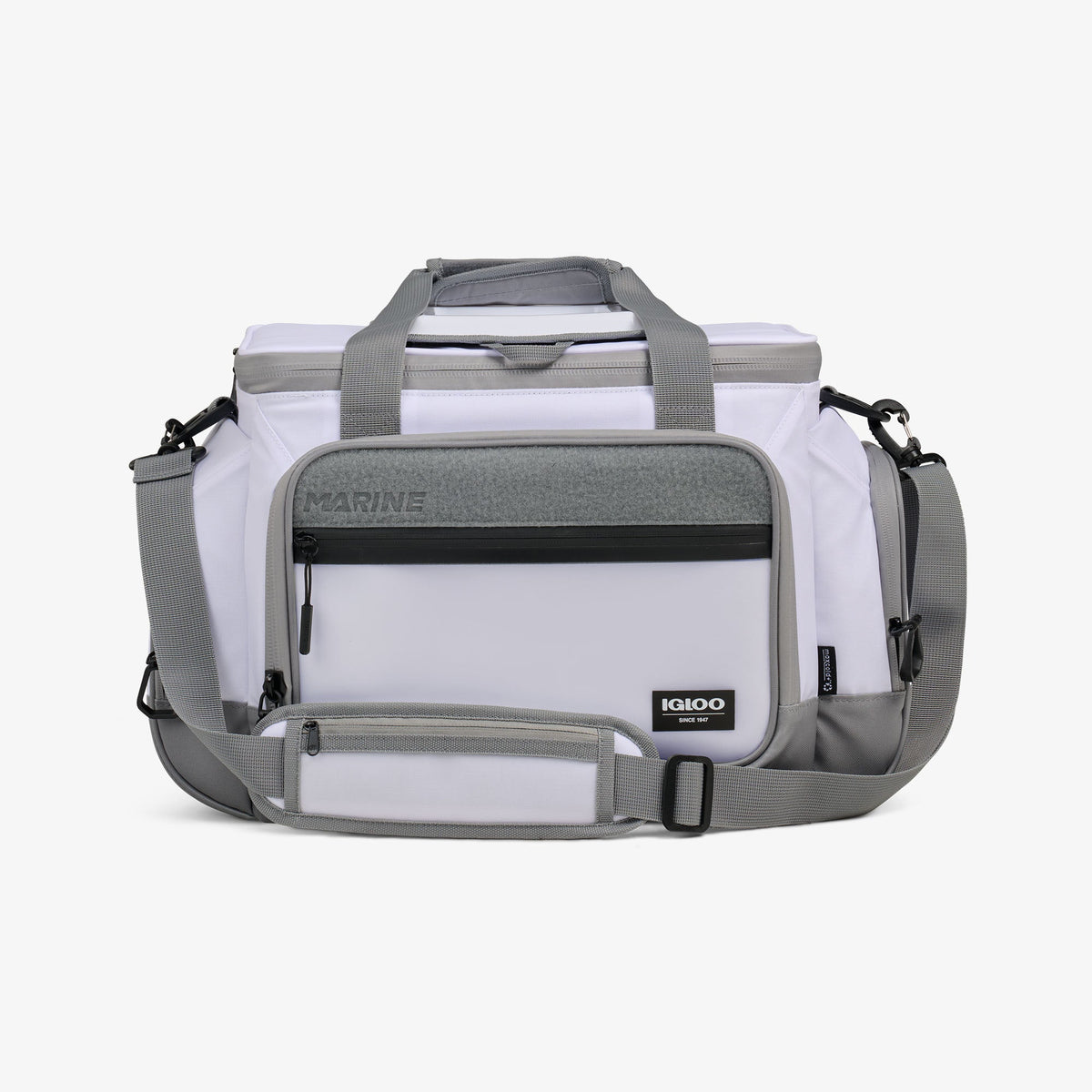 marine-30-can-square-cooler-bag-h3 00064359-F.jpg