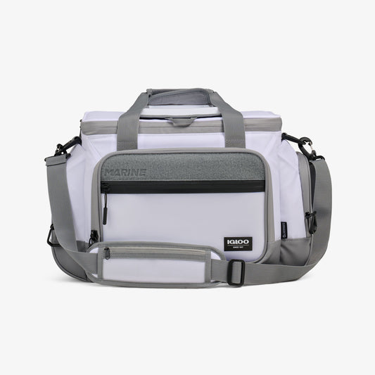 marine-30-can-square-cooler-bag-h3 00064359-F.jpg