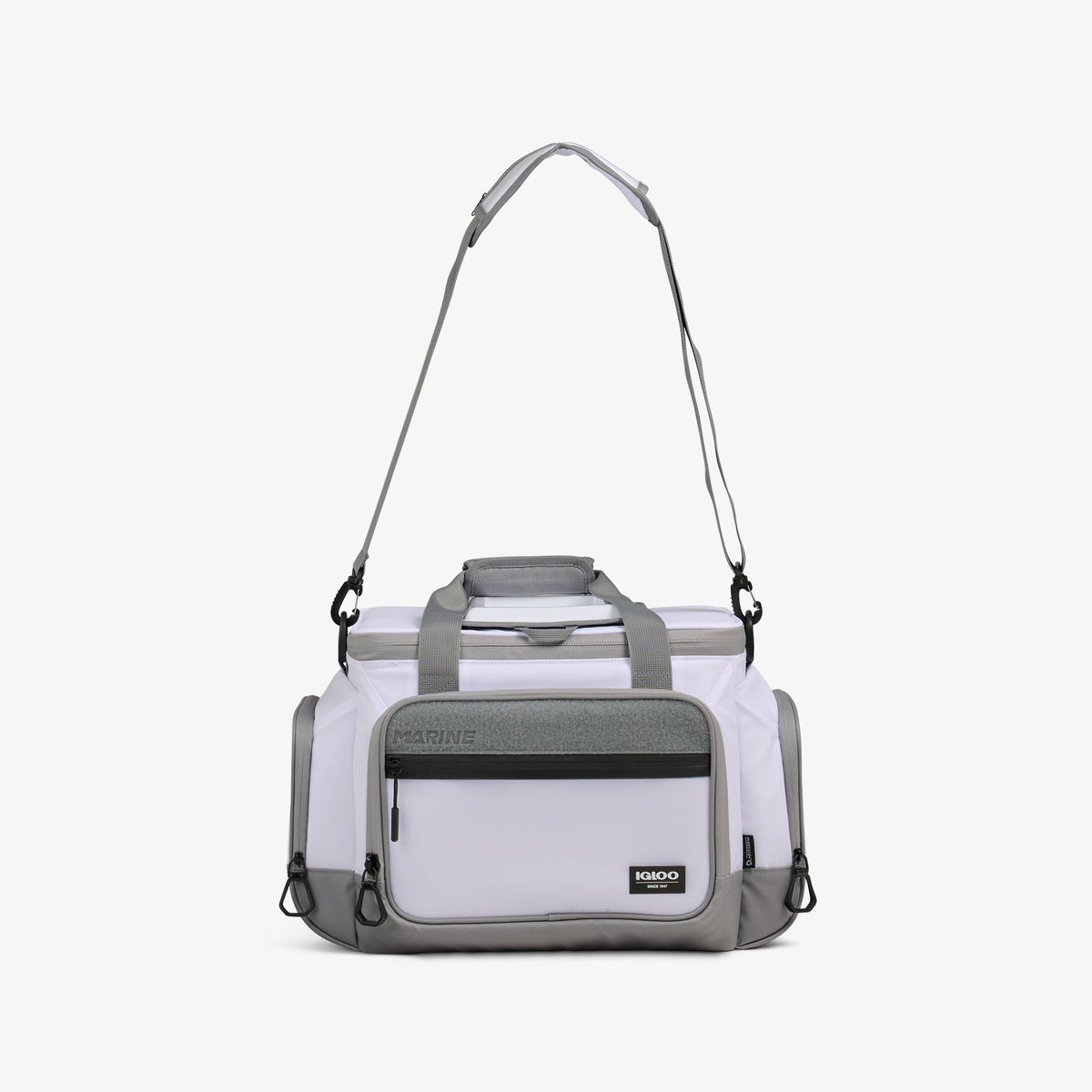 marine-30-can-square-cooler-bag-h3 00064359-F3.jpg