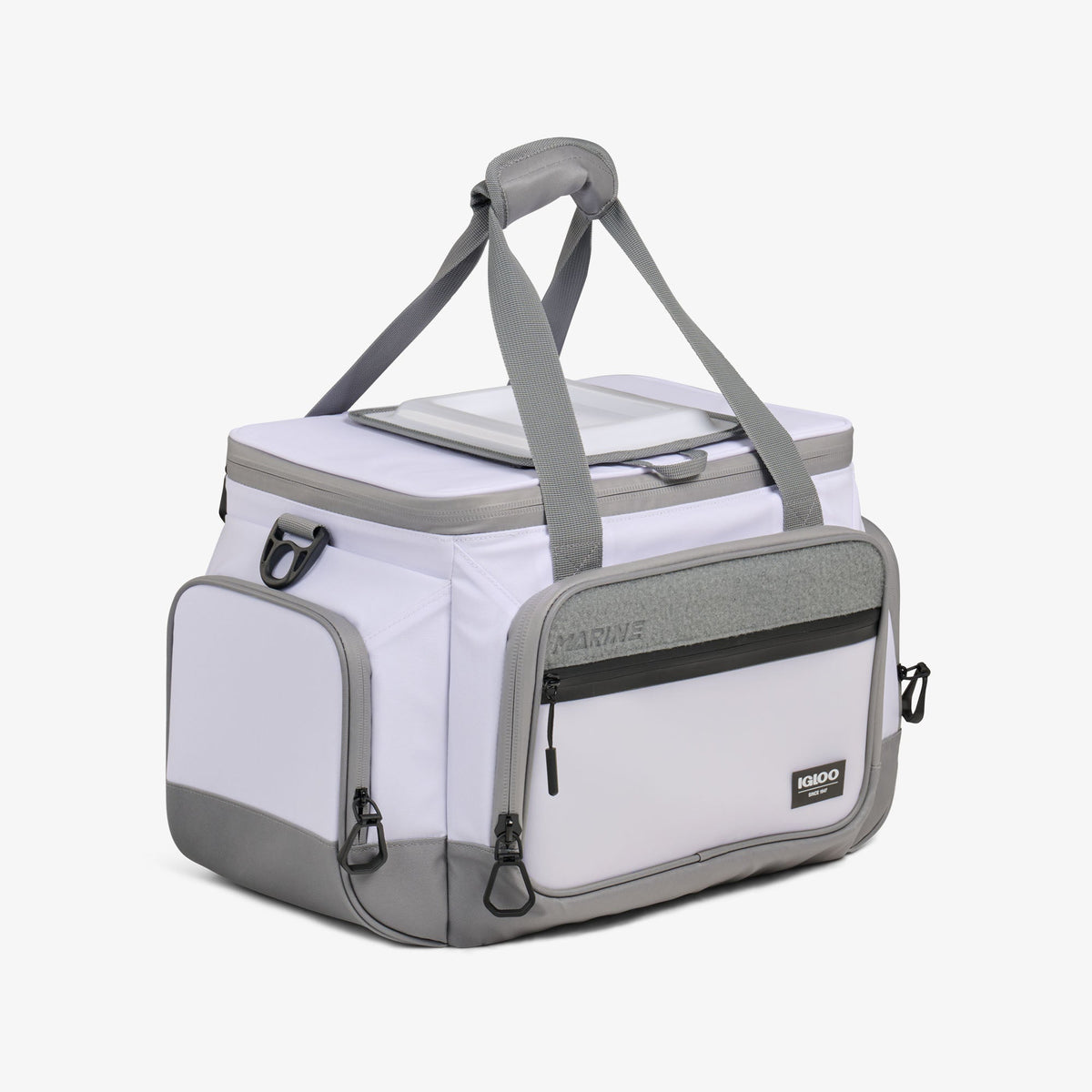 marine-30-can-square-cooler-bag-h3 00064359-H2.jpg