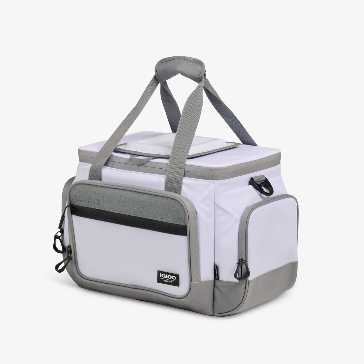 marine-30-can-square-cooler-bag-h3 00064359-H3.jpg