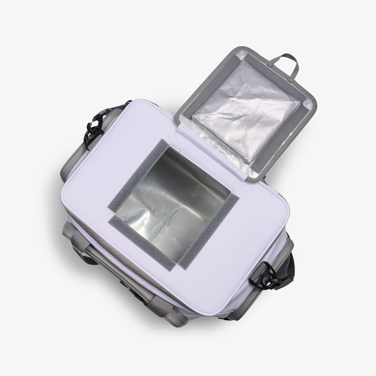 marine-30-can-square-cooler-bag-h3 00064359-O3.jpg