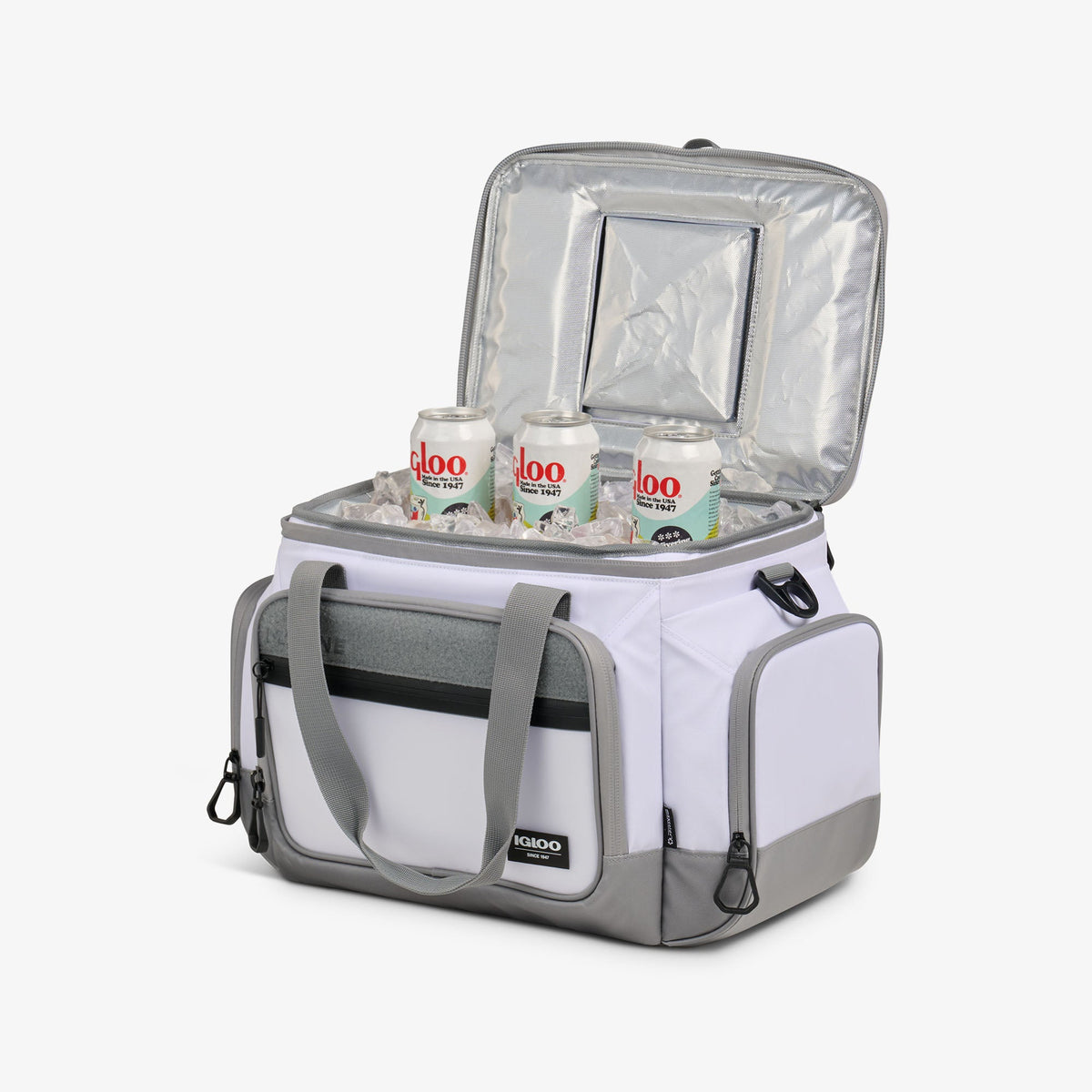 marine-30-can-square-cooler-bag-h3 00064359-P8.jpg