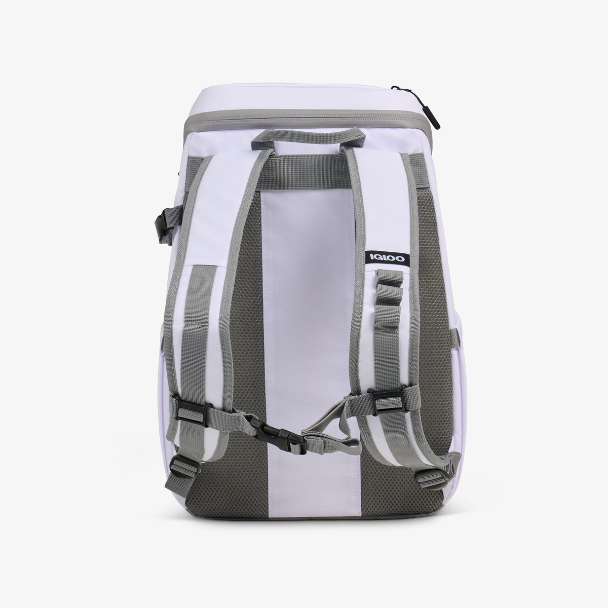 marine-30-can-backpack-m5 00064360-BK.jpg