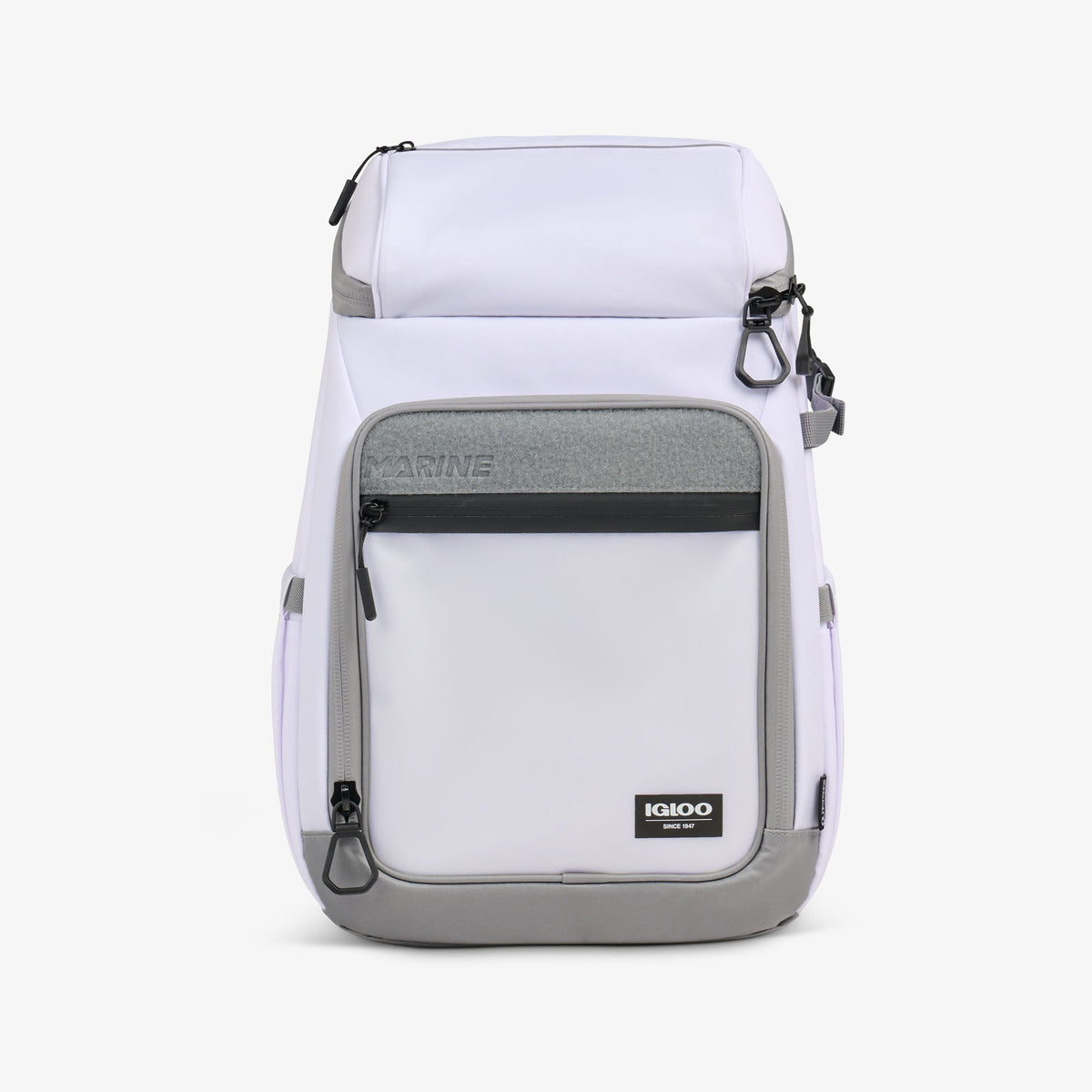 marine-30-can-backpack-m5 00064360-F.jpg