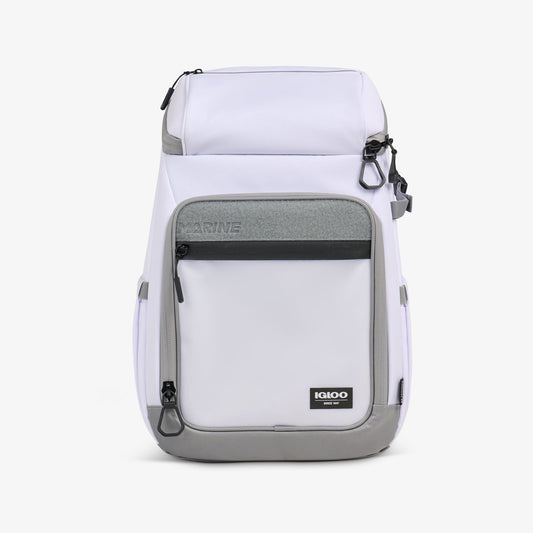 marine-30-can-backpack-m5 00064360-F.jpg