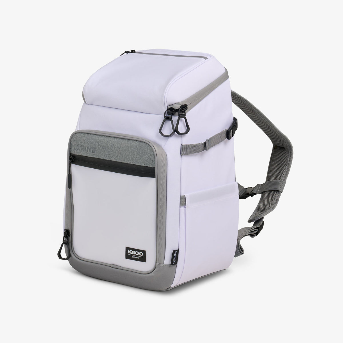 marine-30-can-backpack-m5 00064360-H1.jpg