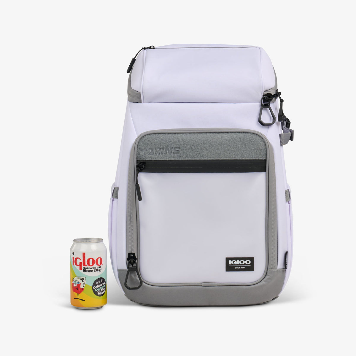 marine-30-can-backpack-m5 00064360-P.jpg