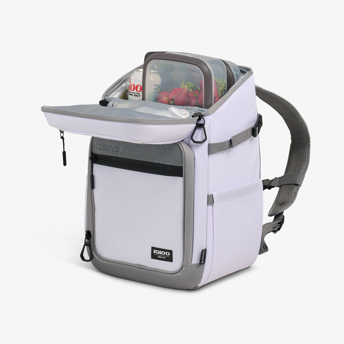 marine-30-can-backpack-m5 00064360-P1.jpg